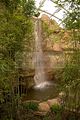 leipzig zoo-01_07_2011_gondwanaland_145